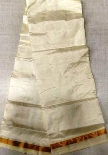 ANGAVASTRAM SILK SALEM